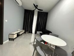 Riverfront Residences (D19), Apartment #602728201